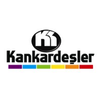 Kankardeşler İnşaat logo - Similar company to Orest İnşaat