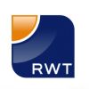 Rightways Technologies logo - Similar company to Wemx