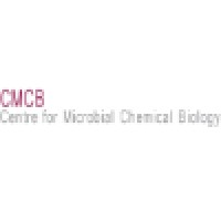 Centre For Microbial Chemical Biology