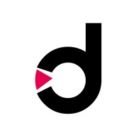 Dativity