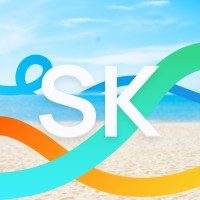 Serba Kreasi Studio logo - Similar company to Syandsign Studio