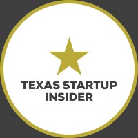 texas-startup-insider logo - Similar company to Austin Free-Net