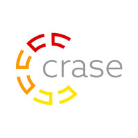 Crase Developments logo - Similar company to Buildcore