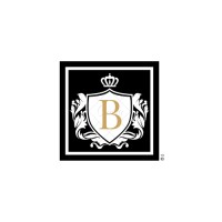 The Barajas Organization ©™ logo - Similar company to The World Prosperity Organization™©