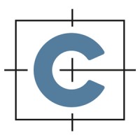 Cavität GmbH logo - Similar company to Bleckmann Heating Systems
