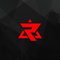 Raystar Partners logo - Similar company to Lofe