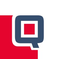 Q-HUB by QUADRILOG logo - Similar company to Starmate Solutions Gmbh