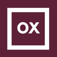 Oxcart