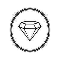 MATRIMOINE INVEST logo - Similar company to Bugscale