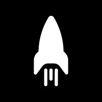 E-Commerce Beyond