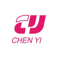 Ningbo Chenyi Paper Co. Ltd. logo - Similar company to Paper And Label Converting Technologies
