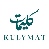 KULYMAT كليمات logo - Similar company to Netzero
