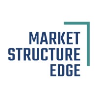 Market Structure EDGE logo - Similar company to Lemony