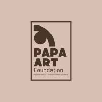 PAPA Art logo - Similar company to Elite Reesidence - اقامة الصفوة العقارية