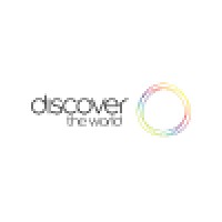 Discover The World South Africa