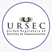 Unidad Reguladora de Servicios de Comunicaciones (URSEC) logo - Similar company to Opusxpert