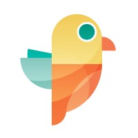 Parabeac logo - Similar company to Jdiaz