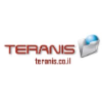 Teranis Ltd. (E-Commerce & E-Marketing Start-Up)