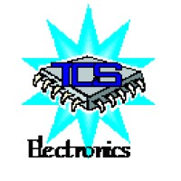 TRESCHA ELECTRONICS & COMPUTER SYSTEMS LTD logo - Similar company to Jrotech Engineering Ltd