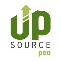 UPsource PEO logo - Similar company to Postpeo