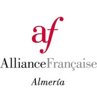 Alianza Francesa de Almería logo - Similar company to Alianza Francesa Del Cusco