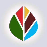 Arte Nativa logo - Similar company to Cepalab