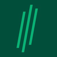 MSU Federal Credit Union logo - Similar company to Servistar Consulting