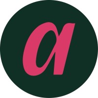 Atrangi Ltd. logo - Similar company to Visione