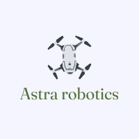 Astra Robotics Latam logo - Similar company to Zeroth Bot