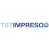 Tst Impreso, Inc.