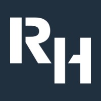 Rock Harbour Invest logo - Similar company to Track Global