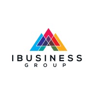 iBusiness Group Australia logo - Similar company to Dw Mathers & Co