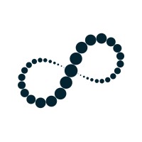Inncircles logo - Similar company to Xoolit