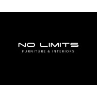 No Limits Furniture logo - Similar company to Boost Group Advertising
