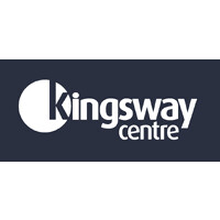 Kingsway Centre logo - Similar company to Boyce Group Ltd