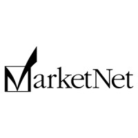 MarketNet Associates