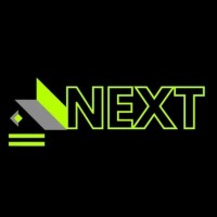 Next Andalucía logo - Similar company to Facultad De Psicología De La Universidad De Sevilla
