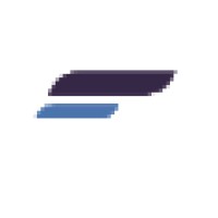 Forum, Sistemas De Informação
