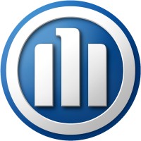 Allianz Pordenone Centro e Friuli Centrale logo - Similar company to Mas Consulting [Consulenza Assicurativa E Di Risk Management]