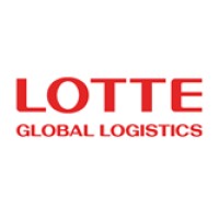 PT. LOTTE GLOBAL LOGISTICS INDONESIA logo - Similar company to Lotte Global Logistics North America (Lglna)