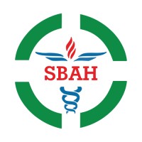 Shri Balaji Aarogyam Hospital