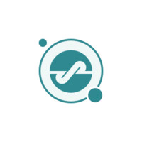 Skyline Design Ltd logo - Similar company to Zynamis