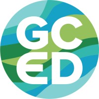 Goodhue County Education District logo - Similar company to Goodhue County
