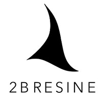 2B Resine
