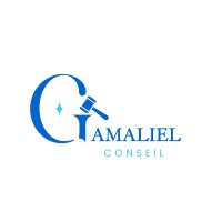 Cabinet Gamaliel Conseil logo - Similar company to Huduma Cabinet Conseil