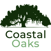 Coastal Oaks logo - Similar company to Sync.