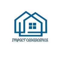 Impact Casablanca Immobilier logo - Similar company to Medium - L'Expert De L'Immobilier Neuf Au Maroc