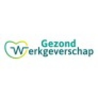 Gezond werkgeverschap VGZ logo - Similar company to Hot Pepper