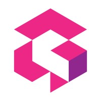 Game My Biz logo - Similar company to Auth Solutions