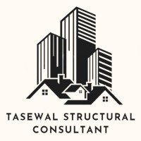 Tasewal Structural Consultant logo - Similar company to Cube Estimators